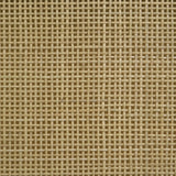 Arini Panel Bed