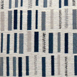 Pianno Pillow (2/Box)