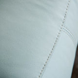 Glarus Recliner Chair