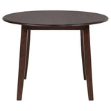 Barton Dining Set