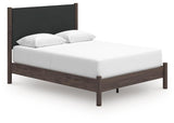 Pamytta Bed