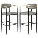 Tina Bar Chair