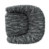 Pyrena Swivel Chair
