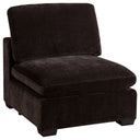 Lakeview Armless Chair