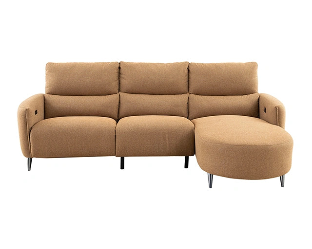 Galten Power Sectional