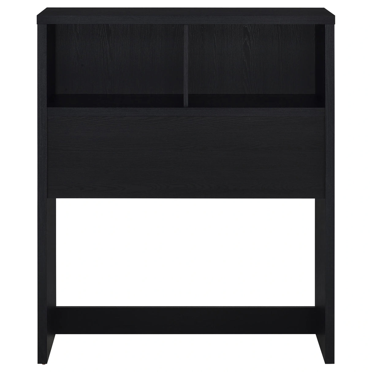 Westpark Bedroom Set