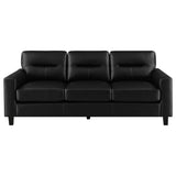 Scotland Sofa Set
