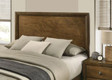 Kirkham E.King, Full, Queen & Twin Bed