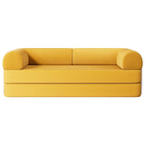 Perri 79" Compressed Sofa