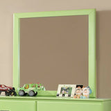 Prismo Mirror