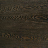 Reseda Dining Set