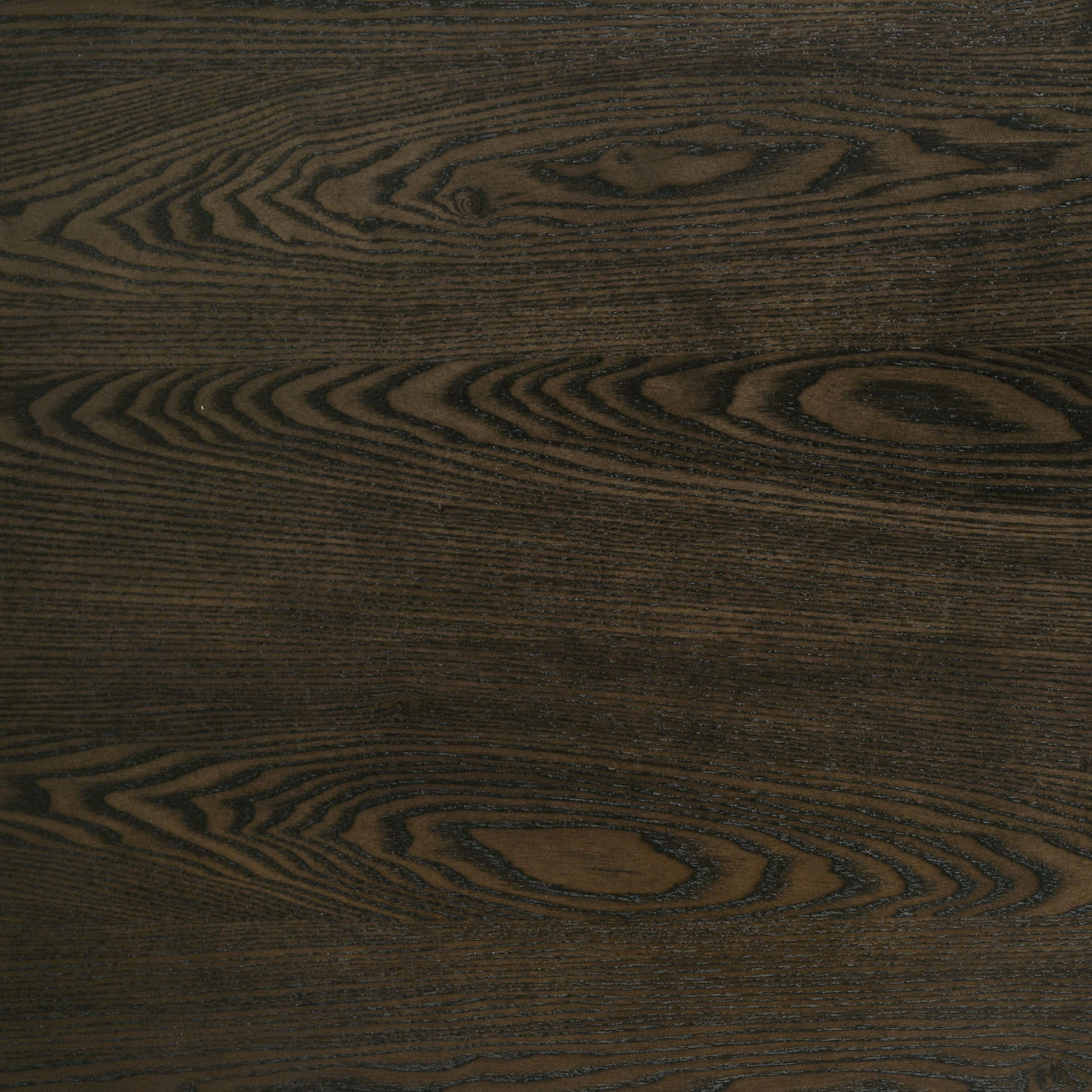 Reseda Sideboard