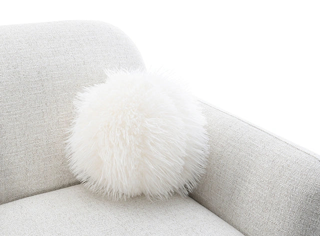 Mellone Sofa
