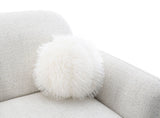Mellone Sofa