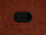 Navarro Reclining Loveseat
