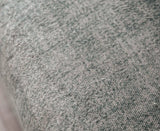 Leytonstone Sofa