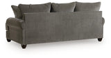 Tallow Creek Sofa
