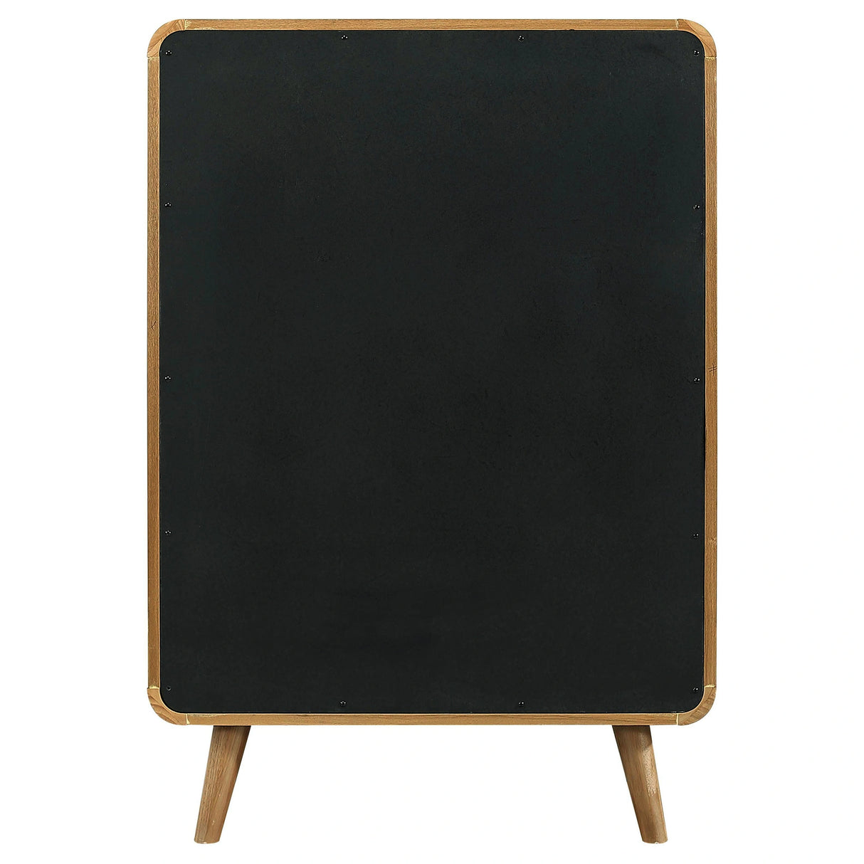 Robyn Chest of Drawers