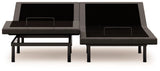 Comfort Premier Adj Base Adjustable Base