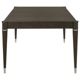 Reseda Dining Set