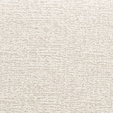 Kailani Dining Set