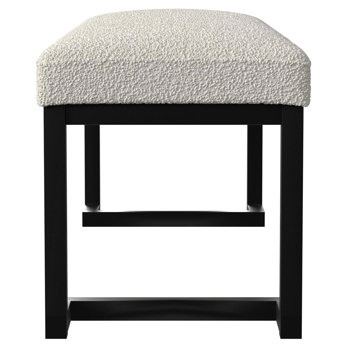 Mesa Accent Bench