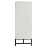 Sonora Chest of Drawers