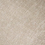 CATARINA Loveseat