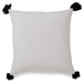 Mudderly Pillow (Set of 4) - M&M Furniture (CA)