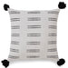 Mudderly Pillow (Set of 4) - M&M Furniture (CA)