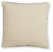Nealington Pillow (Set of 4) - M&M Furniture (CA)