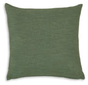 Thaneville Pillow