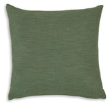 Thaneville Pillow