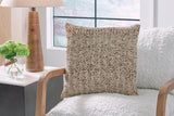 Vorlane Pillow