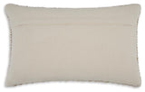 Hathby Pillow
