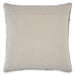 Nealton Pillow - M&M Furniture (CA)
