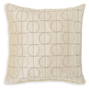 Kydner Pillow (Set of 4)