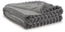 Alsonwell Throw