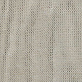 Anawood Throw