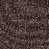 Anawood Throw