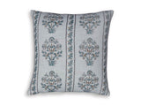 Paulmour Pillow (Set of 4)