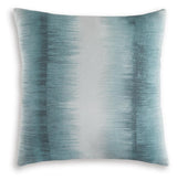Elonwich Pillow (Set of 4)