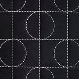 Kydner Pillow (Set of 4)