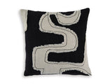 Veerbank Pillow (Set of 4)