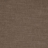 Brockbert Pillow (Set of 4)