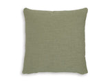 Brockbert Pillow (Set of 4)