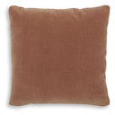 Jaxkins Pillow (Set of 4)