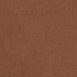 Jaxkins Pillow (Set of 4)