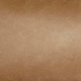 Danvale Pillow (Set of 4)