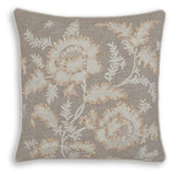 Viveka Pillow (Set of 4)